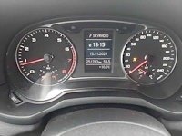Audi a1 1.4 tfsi attr plb; 40-nhn-3 - afbeelding 11 van  20