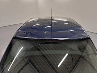 Audi a1 1.4 tfsi attr plb; 40-nhn-3 - afbeelding 16 van  20