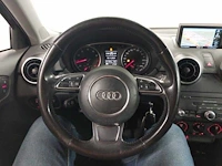 Audi a1 1.4 tfsi attr plb; 40-nhn-3 - afbeelding 18 van  20