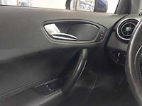 Audi a1 1.4 tfsi attr plb; 40-nhn-3 - afbeelding 8 van  20