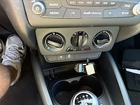 Audi a1 1.6 tdi attraction 105, 2011 - afbeelding 4 van  27