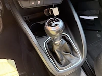 Audi a1 1.6 tdi attraction 105, 2011 - afbeelding 5 van  27