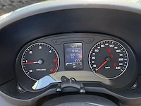 Audi a1 1.6 tdi attraction 105, 2011 - afbeelding 6 van  27