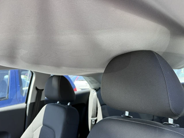 Audi a1 1.6 tdi attraction 105, 2011 - afbeelding 10 van  27