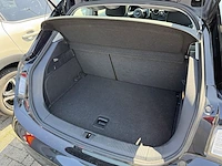 Audi a1 1.6 tdi attraction 105, 2011 - afbeelding 11 van  27