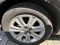 Audi a1 1.6 tdi attraction 105, 2011 - afbeelding 14 van  27