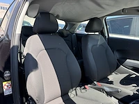 Audi a1 1.6 tdi attraction 105, 2011 - afbeelding 15 van  27