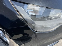 Audi a1 1.6 tdi attraction 105, 2011 - afbeelding 17 van  27