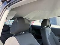 Audi a1 1.6 tdi attraction 105, 2011 - afbeelding 20 van  27
