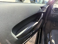 Audi a1 1.6 tdi attraction 105, 2011 - afbeelding 24 van  27