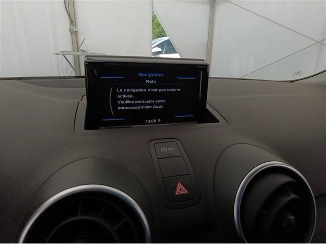 Audi a1, 2016 - afbeelding 3 van  37
