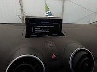 Audi a1, 2016 - afbeelding 3 van  37