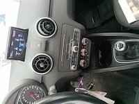 Audi a1, 2016 - afbeelding 4 van  37