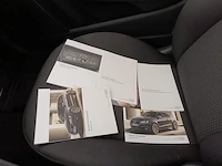 Audi a1, 2016 - afbeelding 5 van  37