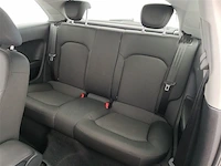 Audi a1, 2016 - afbeelding 7 van  37