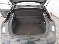 Audi a1, 2016 - afbeelding 8 van  37