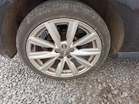 Audi a1, 2016 - afbeelding 10 van  37