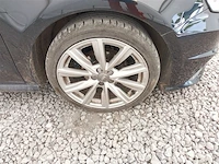 Audi a1, 2016 - afbeelding 11 van  37