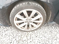 Audi a1, 2016 - afbeelding 13 van  37