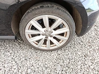 Audi a1, 2016 - afbeelding 14 van  37