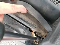 Audi a1, 2016 - afbeelding 15 van  37