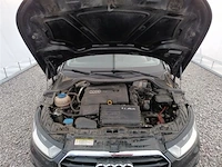 Audi a1, 2016 - afbeelding 16 van  37