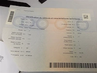 Audi a1, 2016 - afbeelding 18 van  37