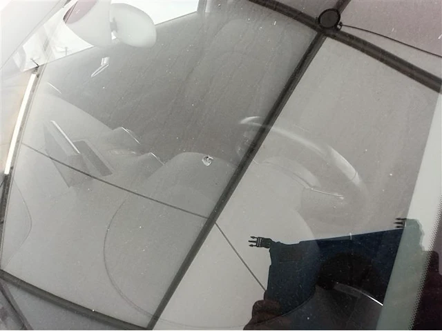 Audi a1, 2016 - afbeelding 20 van  37