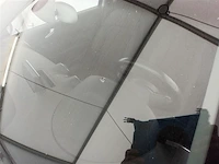 Audi a1, 2016 - afbeelding 20 van  37