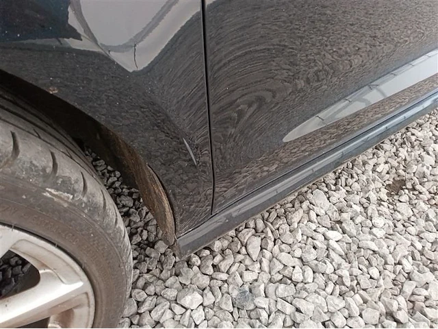 Audi a1, 2016 - afbeelding 21 van  37