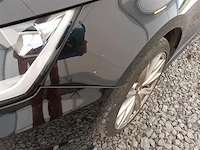 Audi a1, 2016 - afbeelding 22 van  37