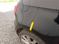 Audi a1, 2016 - afbeelding 24 van  37