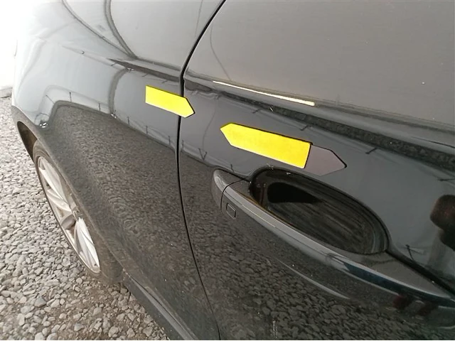 Audi a1, 2016 - afbeelding 25 van  37