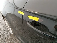 Audi a1, 2016 - afbeelding 25 van  37