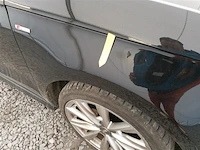 Audi a1, 2016 - afbeelding 26 van  37