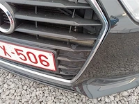 Audi a1, 2016 - afbeelding 27 van  37