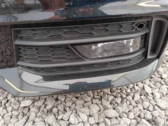 Audi a1, 2016 - afbeelding 28 van  37