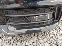 Audi a1, 2016 - afbeelding 28 van  37