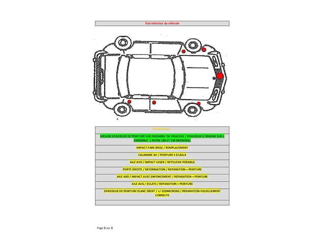 Audi a1, 2016 - afbeelding 30 van  37
