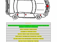 Audi a1, 2016 - afbeelding 30 van  37