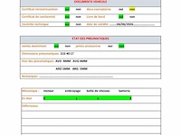 Audi a1, 2016 - afbeelding 31 van  37