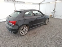 Audi a1, 2016 - afbeelding 36 van  37