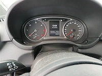 Audi a1, 2016 - afbeelding 37 van  37
