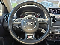 Audi a1 sportback 1.0 tfsi adrenalin 2015 | hf-316-v - afbeelding 2 van  27