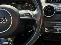 Audi a1 sportback 1.0 tfsi adrenalin 2015 | hf-316-v - afbeelding 4 van  27