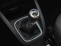 Audi a1 sportback 1.0 tfsi adrenalin 2015 | hf-316-v - afbeelding 14 van  27