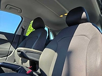 Audi a1 sportback 1.0 tfsi adrenalin 2015 | hf-316-v - afbeelding 16 van  27