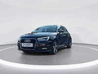 Audi a1 sportback 1.0 tfsi adrenalin 2015 | hf-316-v - afbeelding 12 van  27