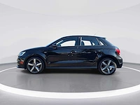 Audi a1 sportback 1.0 tfsi adrenalin 2015 | hf-316-v - afbeelding 21 van  27