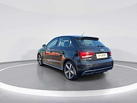Audi a1 sportback 1.0 tfsi adrenalin 2015 | hf-316-v - afbeelding 22 van  27